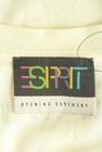 OPENING CEREMONY（オープニング セレモニー）の古着「商品番号：PR10332329」-6
