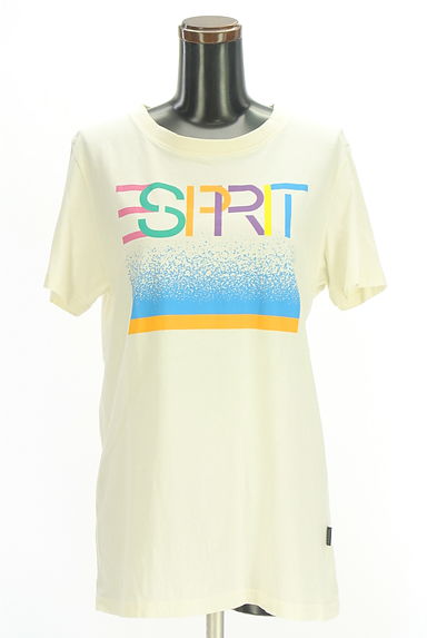 OPENING CEREMONY（オープニング セレモニー）の古着「プリントTシャツ（Ｔシャツ）」大画像１へ