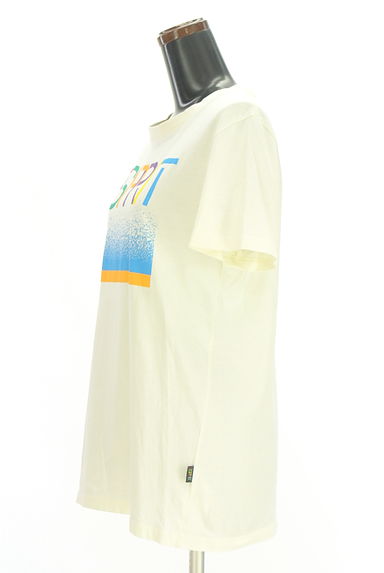 OPENING CEREMONY（オープニング セレモニー）の古着「プリントTシャツ（Ｔシャツ）」大画像３へ