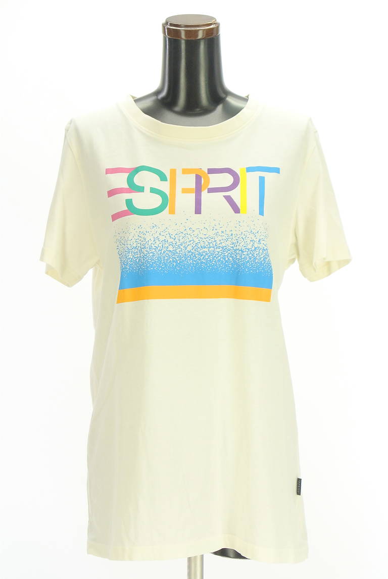 OPENING CEREMONY（オープニング セレモニー）の古着「商品番号：PR10332329」-大画像1