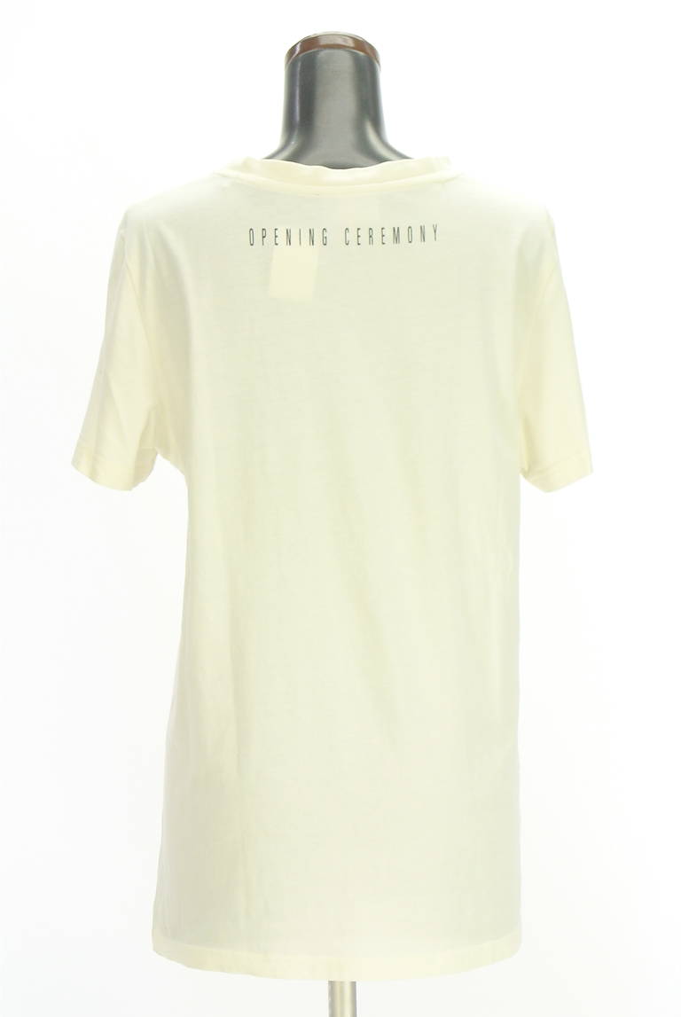 OPENING CEREMONY（オープニング セレモニー）の古着「商品番号：PR10332329」-大画像2