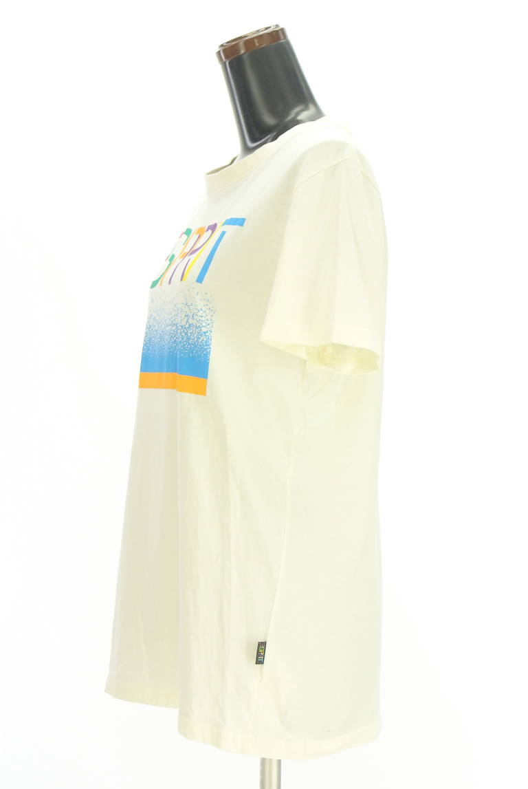 OPENING CEREMONY（オープニング セレモニー）の古着「商品番号：PR10332329」-大画像3