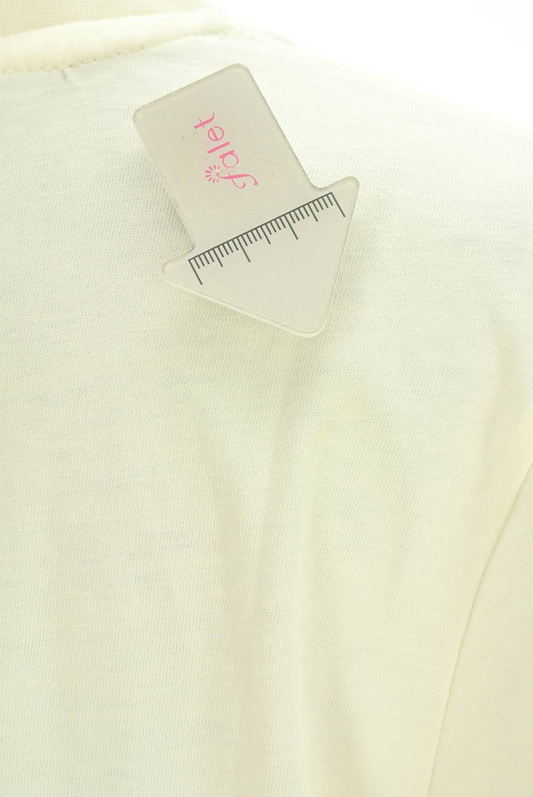 OPENING CEREMONY（オープニング セレモニー）の古着「商品番号：PR10332329」-大画像5