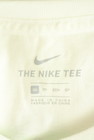 NIKE（ナイキ）の古着「商品番号：PR10332330」-6