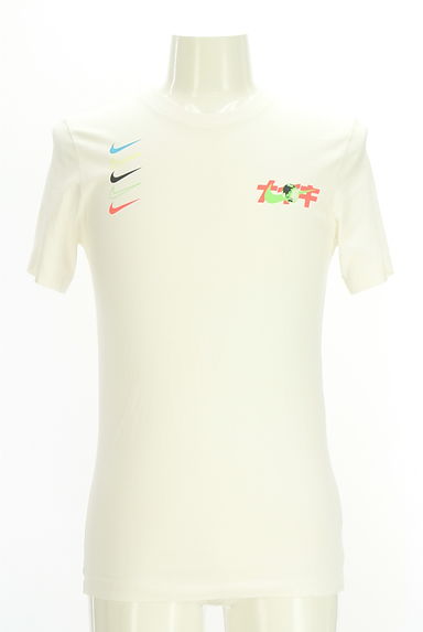 NIKE（ナイキ）の古着「プリントTシャツ（Ｔシャツ）」大画像１へ