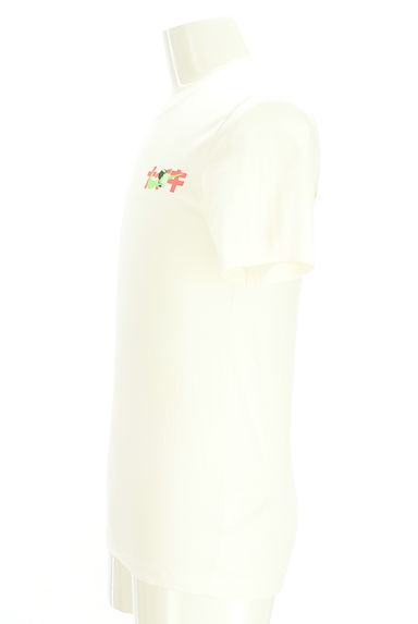 NIKE（ナイキ）の古着「プリントTシャツ（Ｔシャツ）」大画像３へ