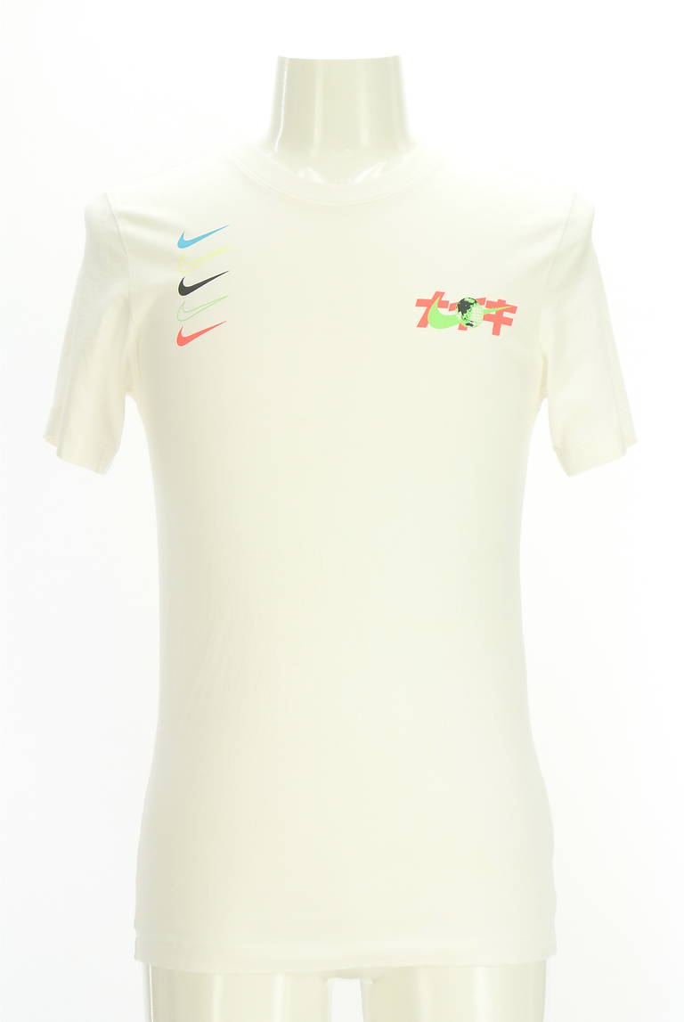 NIKE（ナイキ）の古着「商品番号：PR10332330」-大画像1