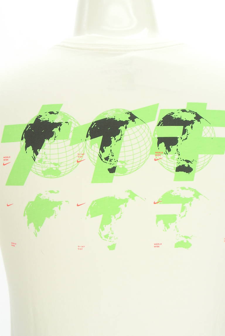 NIKE（ナイキ）の古着「商品番号：PR10332330」-大画像5