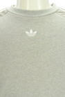 adidas（アディダス）の古着「商品番号：PR10332331」-4
