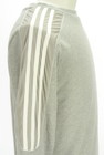 adidas（アディダス）の古着「商品番号：PR10332331」-5
