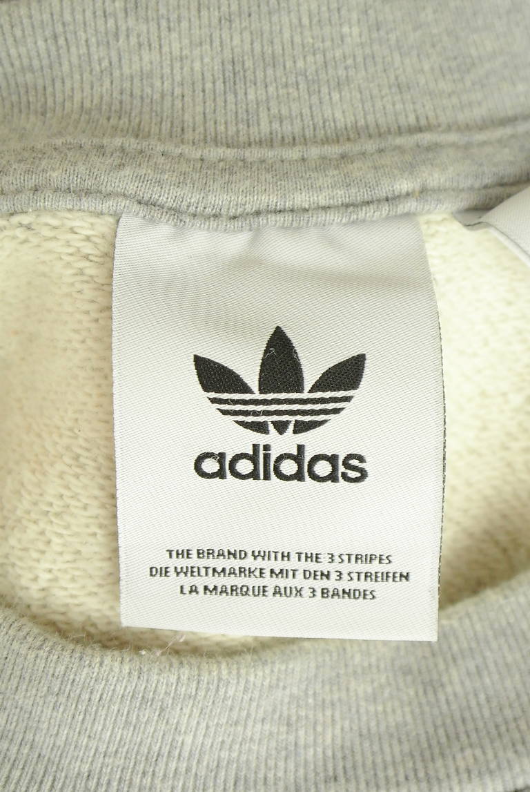 adidas（アディダス）の古着「商品番号：PR10332331」-大画像6