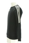 adidas（アディダス）の古着「商品番号：PR10332332」-3