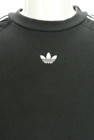 adidas（アディダス）の古着「商品番号：PR10332332」-4