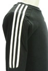 adidas（アディダス）の古着「商品番号：PR10332332」-5