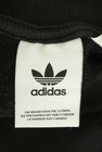 adidas（アディダス）の古着「商品番号：PR10332332」-6