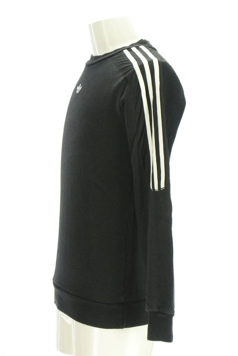 adidas（アディダス）の古着「商品番号：PR10332332」-大画像3