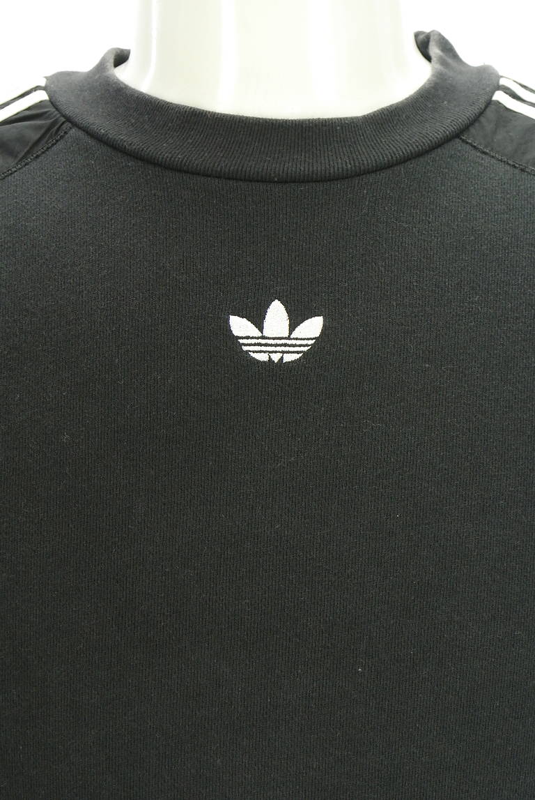 adidas（アディダス）の古着「商品番号：PR10332332」-大画像4