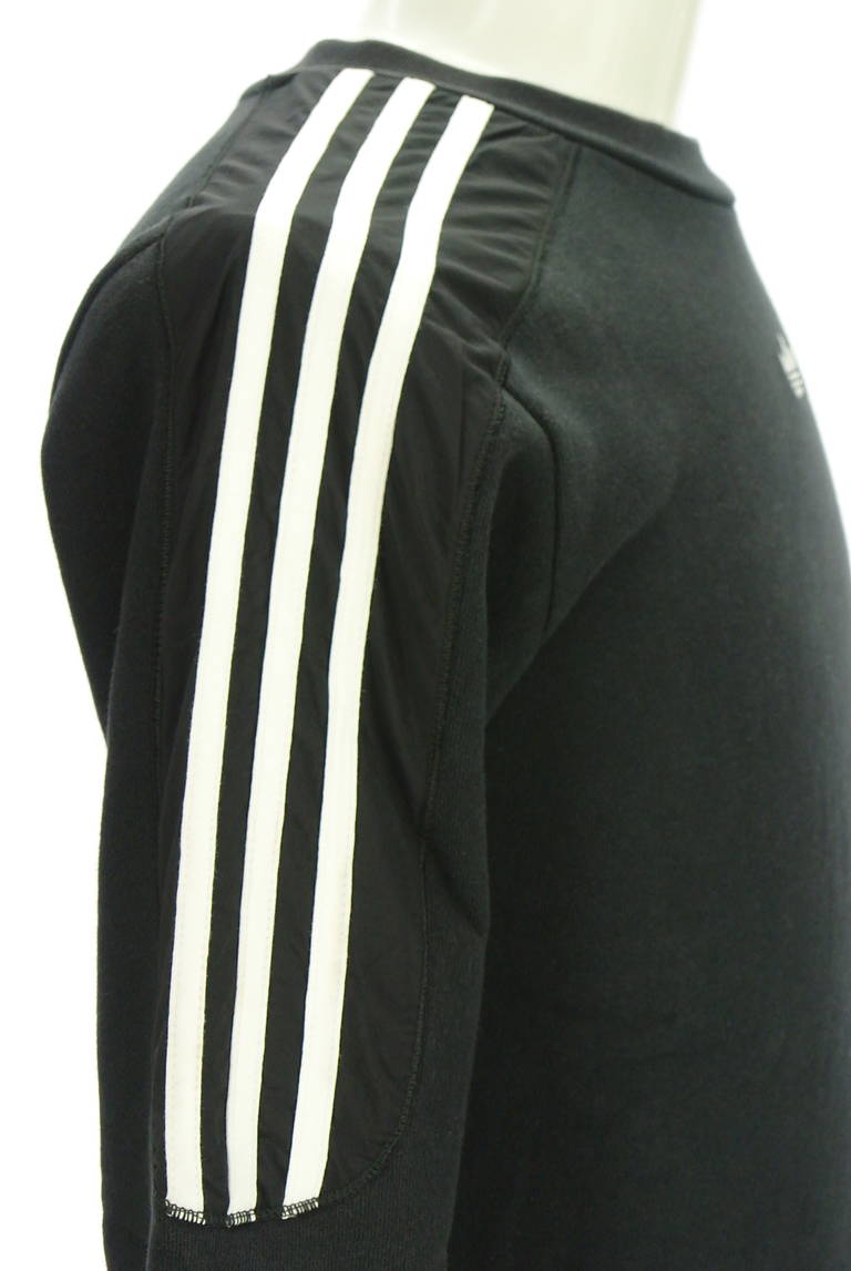 adidas（アディダス）の古着「商品番号：PR10332332」-大画像5
