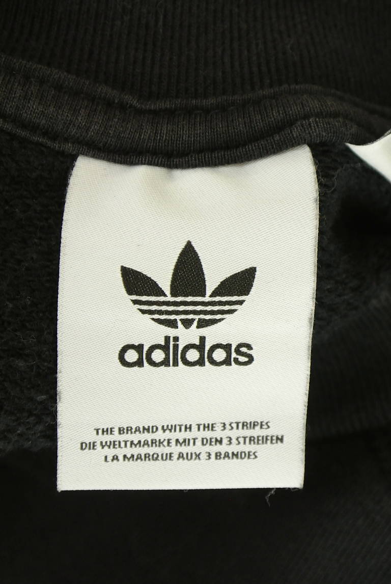 adidas（アディダス）の古着「商品番号：PR10332332」-大画像6