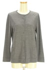 おすすめ商品 Mademoiselle NON NONの古着（pr10332333）