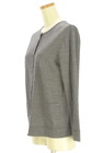 Mademoiselle NON NON（マドモアゼルノンノン）の古着「商品番号：PR10332333」-3