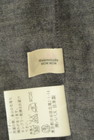 Mademoiselle NON NON（マドモアゼルノンノン）の古着「商品番号：PR10332333」-6