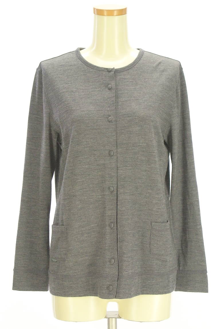 Mademoiselle NON NON（マドモアゼルノンノン）の古着「商品番号：PR10332333」-大画像1