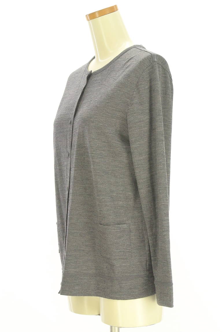 Mademoiselle NON NON（マドモアゼルノンノン）の古着「商品番号：PR10332333」-大画像3
