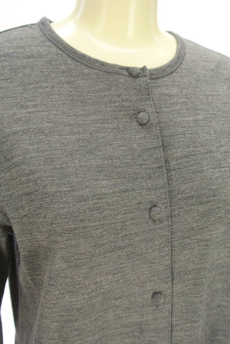Mademoiselle NON NON（マドモアゼルノンノン）の古着「商品番号：PR10332333」-大画像4