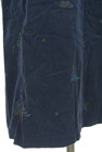 Mademoiselle NON NON（マドモアゼルノンノン）の古着「商品番号：PR10332334」-5