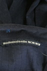 Mademoiselle NON NON（マドモアゼルノンノン）の古着「商品番号：PR10332334」-6