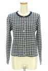 おすすめ商品 Mademoiselle NON NONの古着（pr10332335）