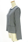 Mademoiselle NON NON（マドモアゼルノンノン）の古着「商品番号：PR10332335」-3