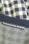 Mademoiselle NON NON（マドモアゼルノンノン）の古着「商品番号：PR10332335」-6