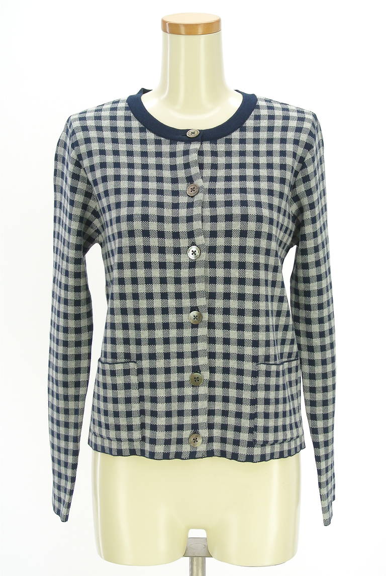 Mademoiselle NON NON（マドモアゼルノンノン）の古着「商品番号：PR10332335」-大画像1