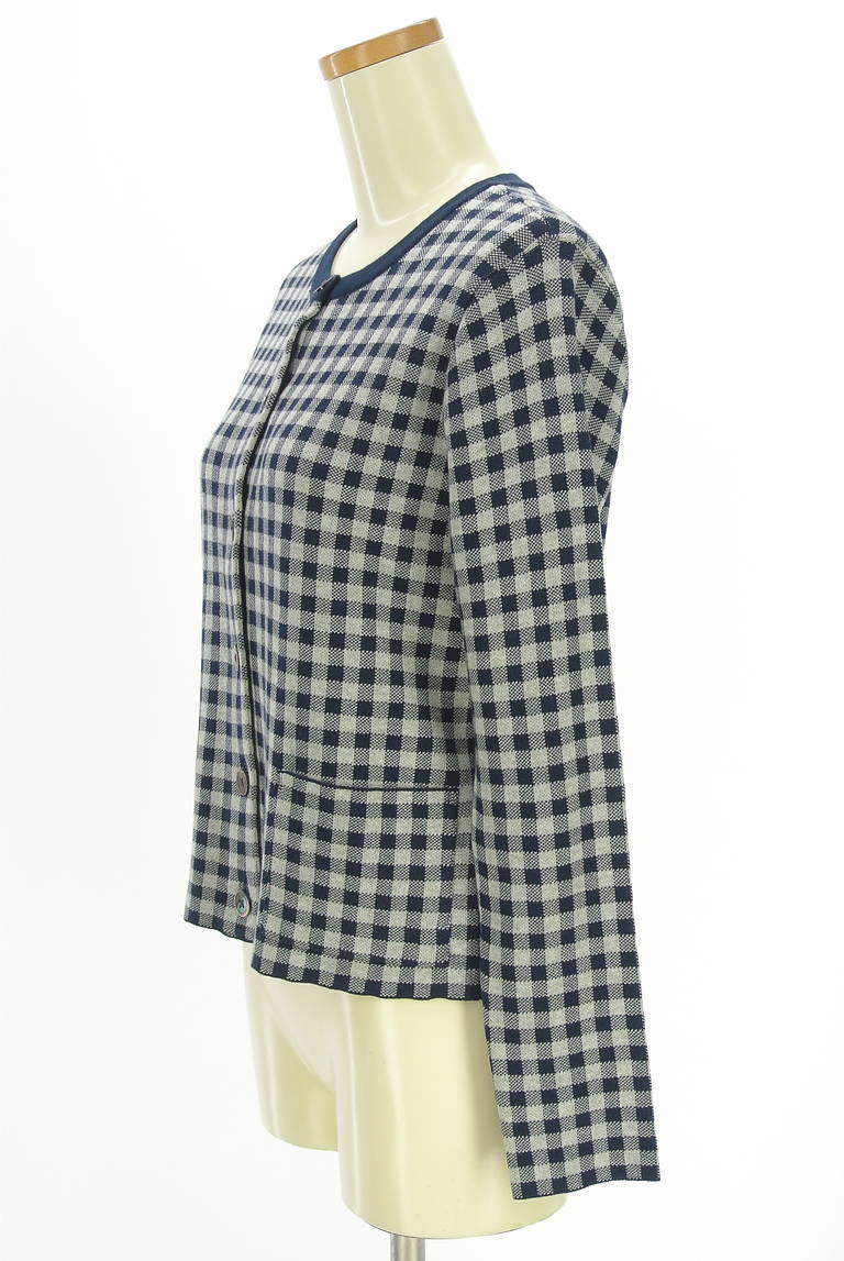 Mademoiselle NON NON（マドモアゼルノンノン）の古着「商品番号：PR10332335」-大画像3