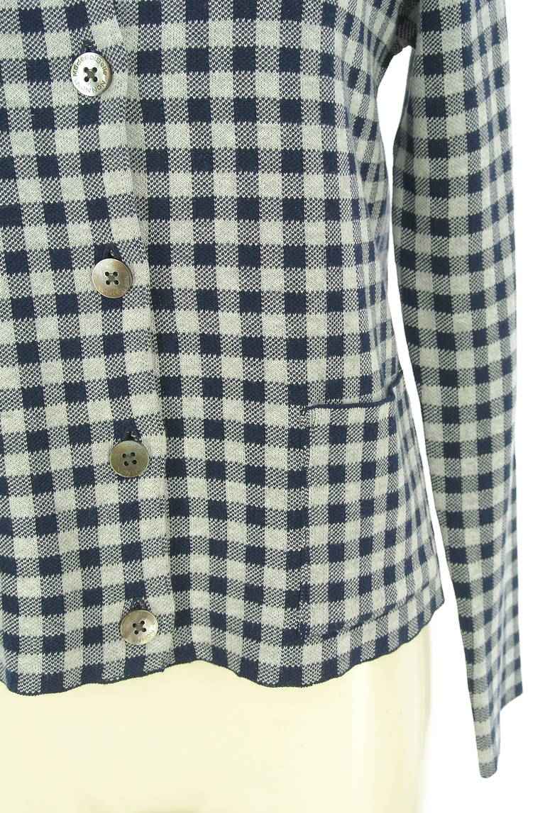 Mademoiselle NON NON（マドモアゼルノンノン）の古着「商品番号：PR10332335」-大画像5