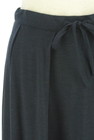 Mademoiselle NON NON（マドモアゼルノンノン）の古着「商品番号：PR10332336」-4
