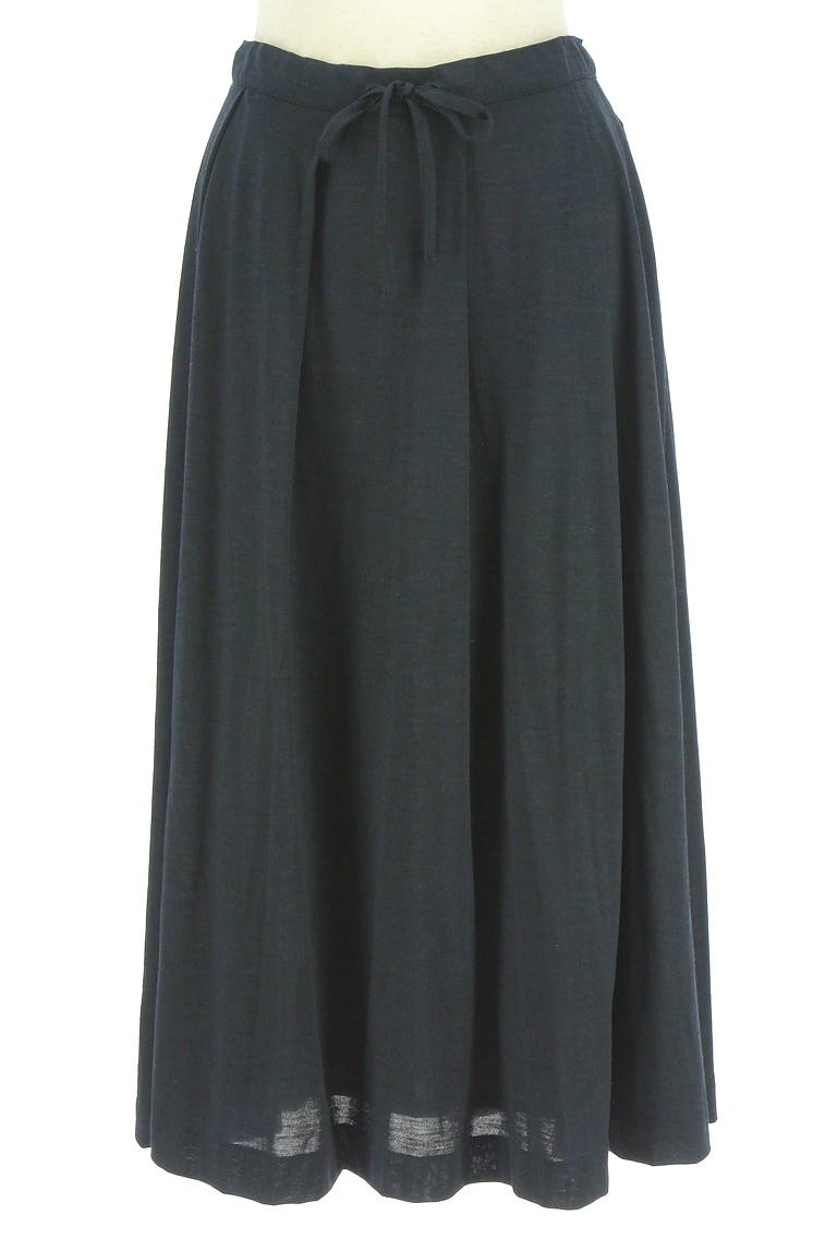 Mademoiselle NON NON（マドモアゼルノンノン）の古着「商品番号：PR10332336」-大画像1