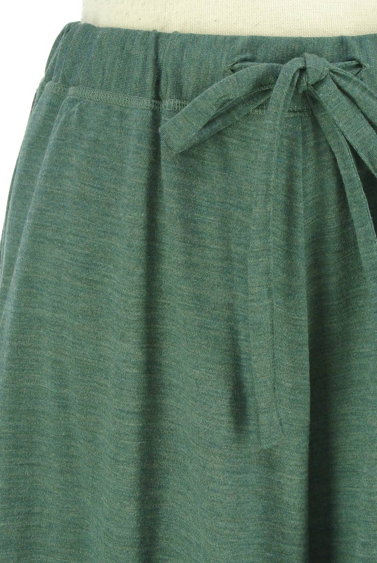 Mademoiselle NON NON（マドモアゼルノンノン）の古着「商品番号：PR10332337」-大画像4