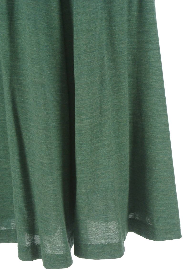 Mademoiselle NON NON（マドモアゼルノンノン）の古着「商品番号：PR10332337」-大画像5