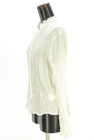 Mademoiselle NON NON（マドモアゼルノンノン）の古着「商品番号：PR10332338」-3