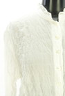 Mademoiselle NON NON（マドモアゼルノンノン）の古着「商品番号：PR10332338」-4