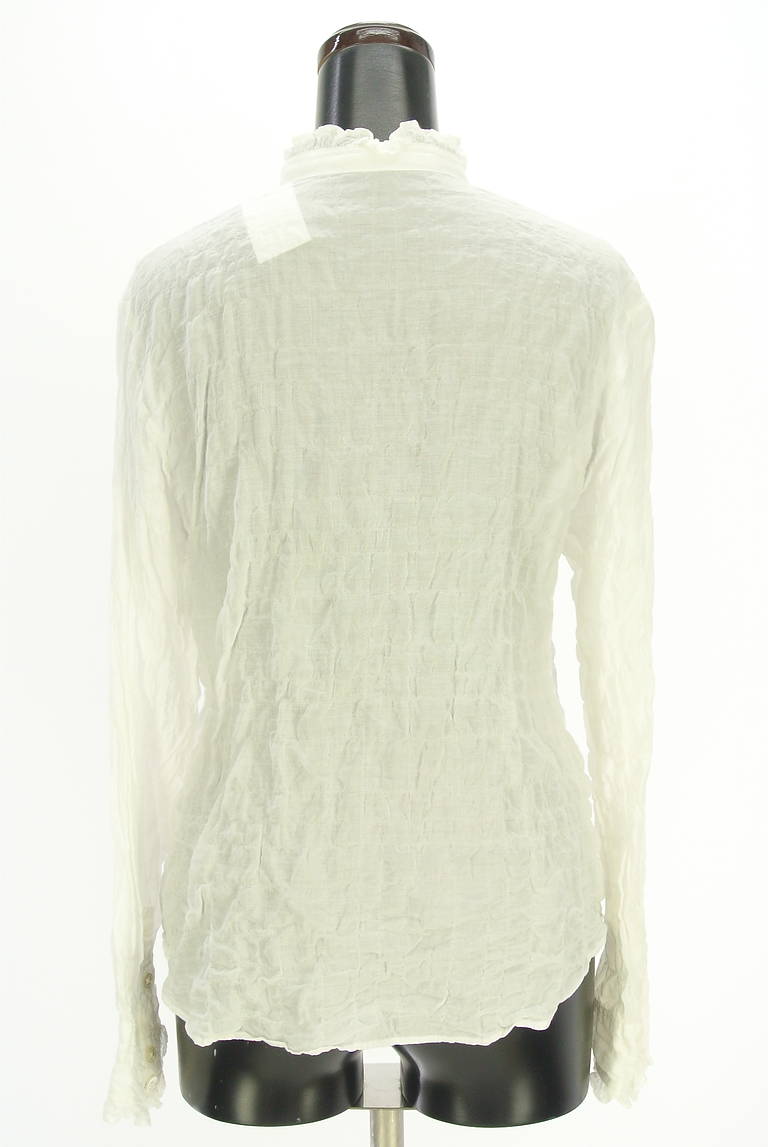 Mademoiselle NON NON（マドモアゼルノンノン）の古着「商品番号：PR10332338」-大画像2
