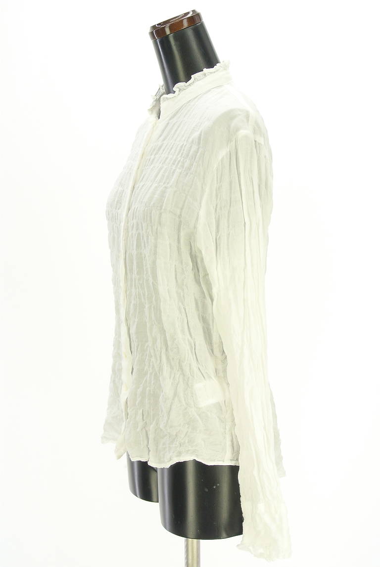 Mademoiselle NON NON（マドモアゼルノンノン）の古着「商品番号：PR10332338」-大画像3