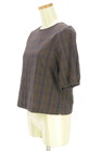 Mademoiselle NON NON（マドモアゼルノンノン）の古着「商品番号：PR10332339」-3