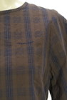 Mademoiselle NON NON（マドモアゼルノンノン）の古着「商品番号：PR10332339」-4