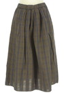 おすすめ商品 Mademoiselle NON NONの古着（pr10332340）