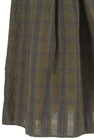 Mademoiselle NON NON（マドモアゼルノンノン）の古着「商品番号：PR10332340」-5