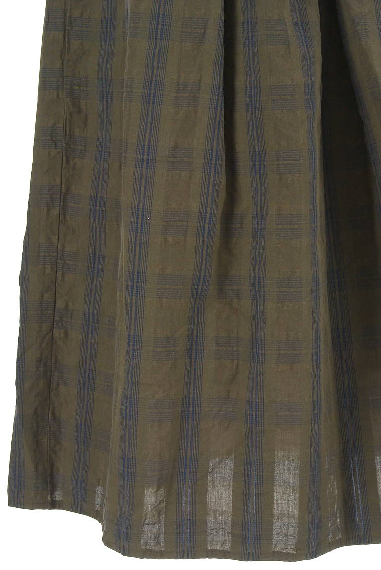 Mademoiselle NON NON（マドモアゼルノンノン）の古着「商品番号：PR10332340」-大画像5